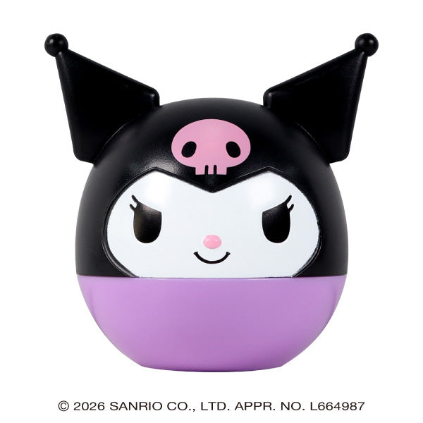 Pieras Kuromi Hand Moisture Cream, 35g