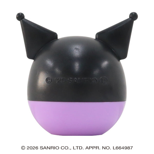 Pieras Kuromi Hand Moisture Cream, 35g