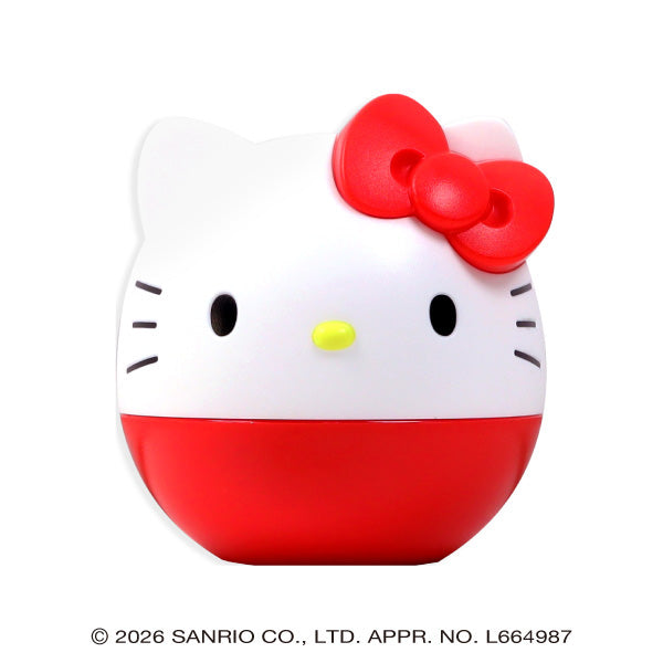 Pieras Hello Kitty Hand Moisture Cream, 35g