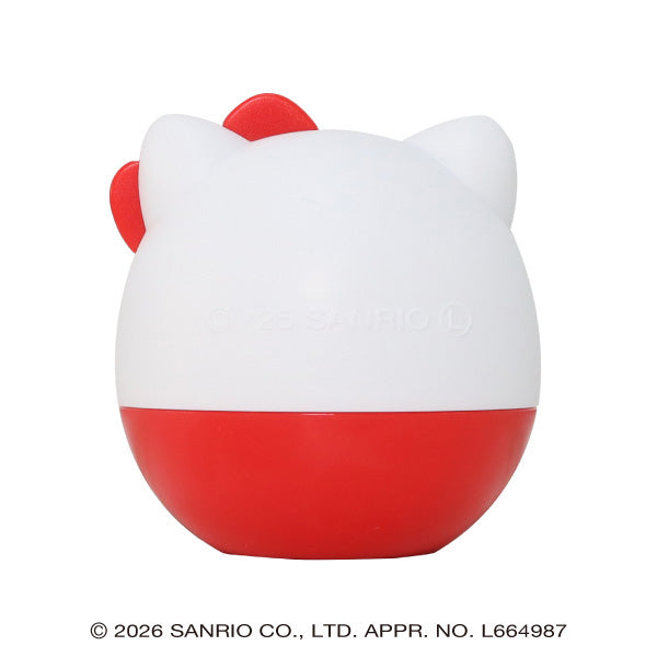 Pieras Hello Kitty Hand Moisture Cream, 35g