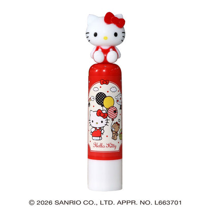 Pieras Hello Kitty Sitting Lip Cream