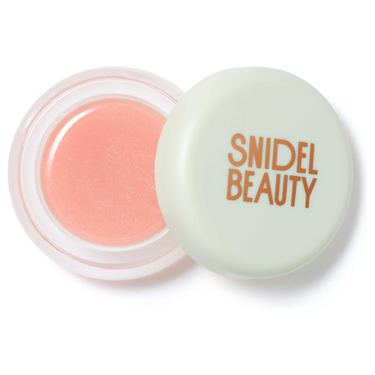 SNIDEL BEAUTY Delightful Polish (EX01), 8.0g