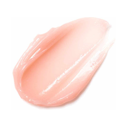SNIDEL BEAUTY Delightful Polish (EX01), 8.0g