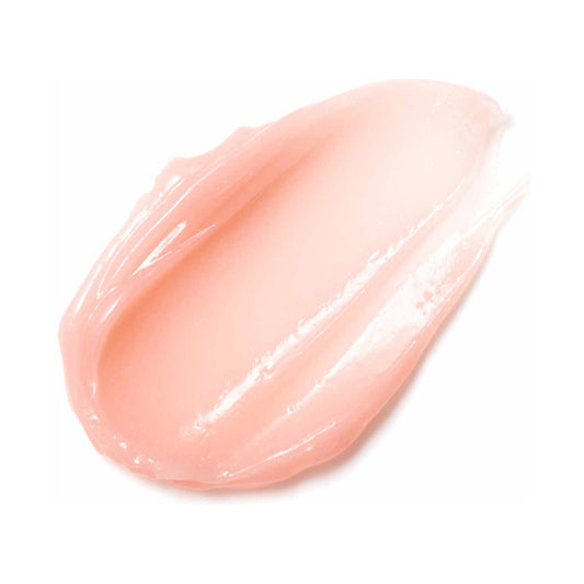 SNIDEL BEAUTY Delightful Polish (EX01), 8.0g