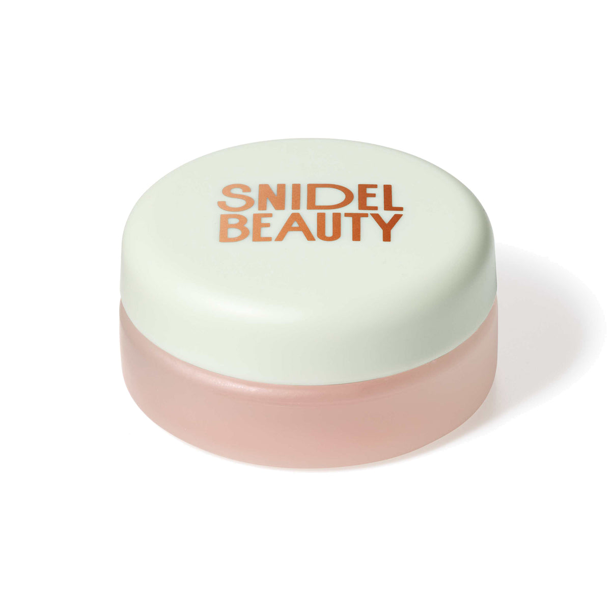 SNIDEL BEAUTY Delightful Polish (EX01), 8.0g