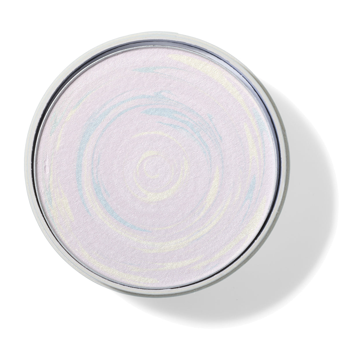 SNIDEL BEAUTY Delightful Scoop Large (EX02), 6.5g