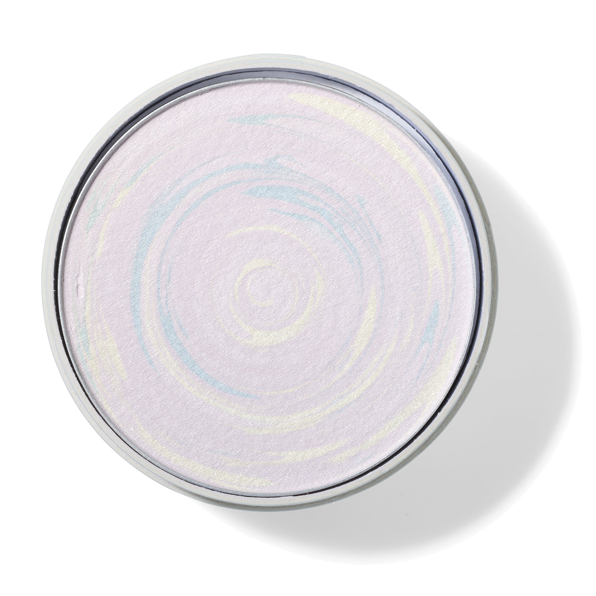 SNIDEL BEAUTY Delightful Scoop Large (EX02), 6.5g