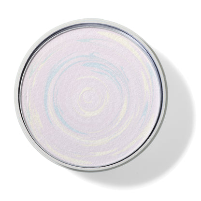 SNIDEL BEAUTY Delightful Scoop Large (EX02), 6.5g