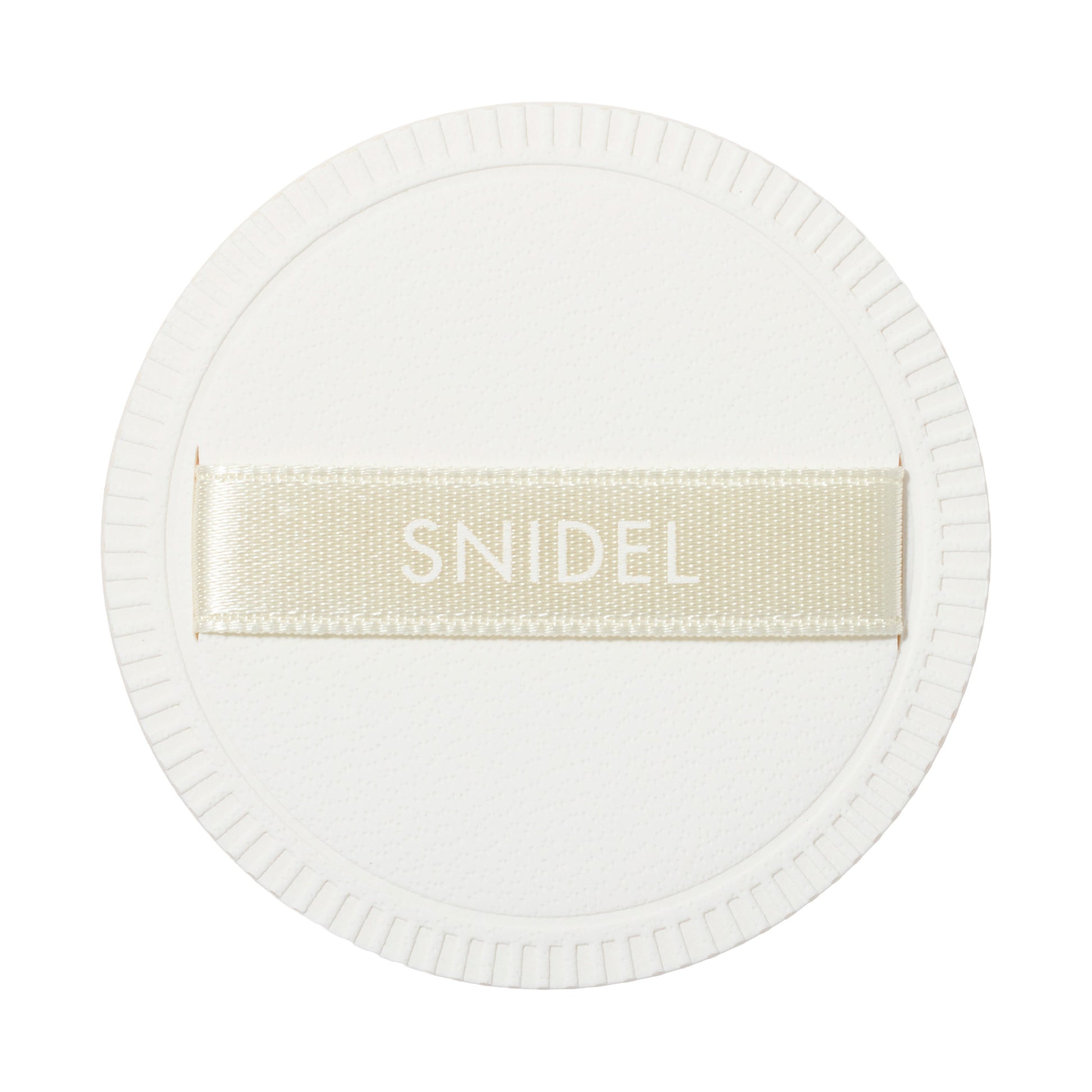 SNIDEL BEAUTY Delightful Scoop Large (EX02), 6.5g