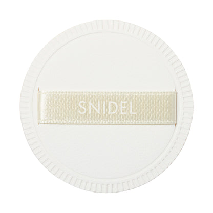 SNIDEL BEAUTY Delightful Scoop Large (EX02), 6.5g