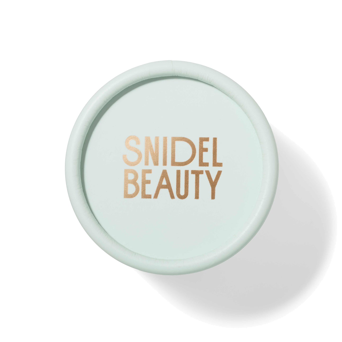 SNIDEL BEAUTY Delightful Scoop Large (EX02), 6.5g