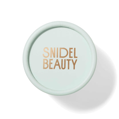 SNIDEL BEAUTY Delightful Scoop Large (EX02), 6.5g