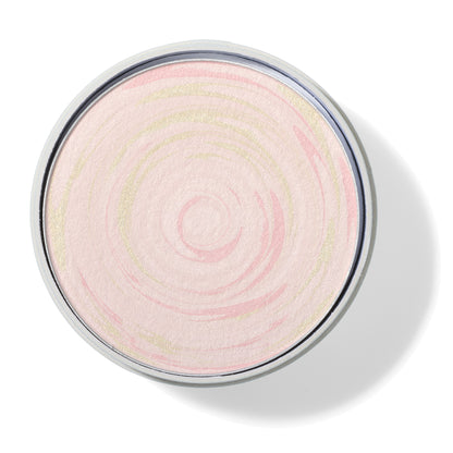 SNIDEL BEAUTY Delightful Scoop Large (EX01), 6.5g