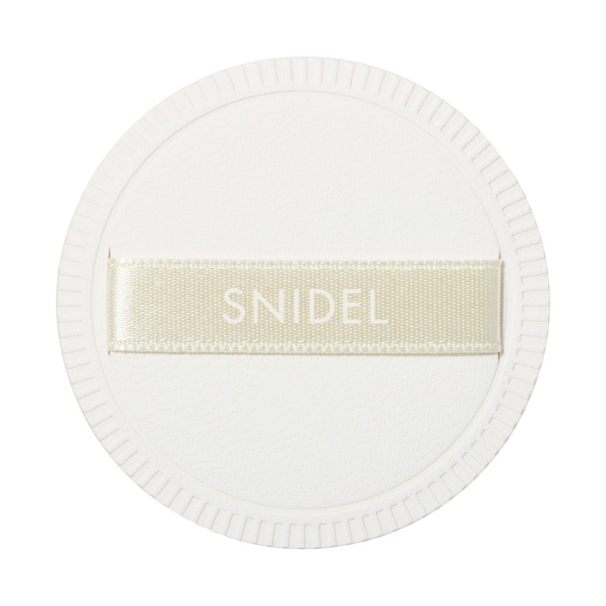 SNIDEL BEAUTY Delightful Scoop Large (EX01), 6.5g