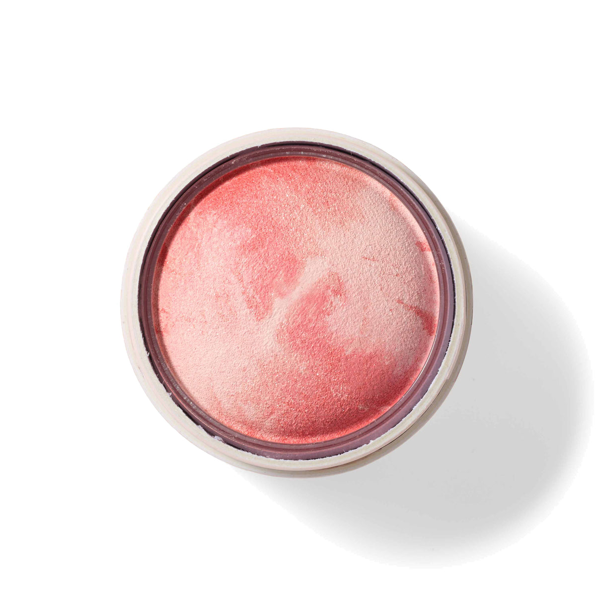 SNIDEL BEAUTY Delightful Scoop (EX06)