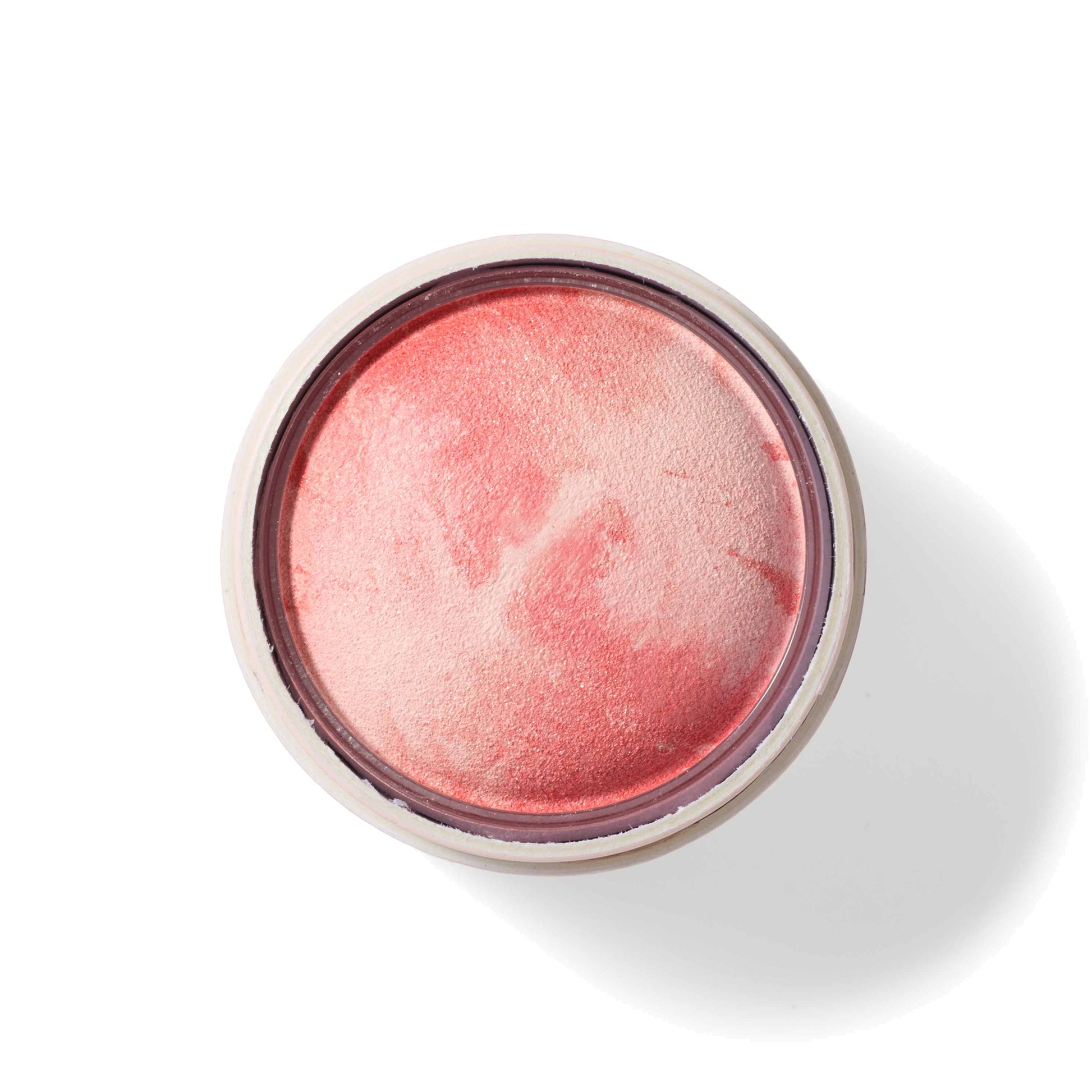 SNIDEL BEAUTY Delightful Scoop (EX06)