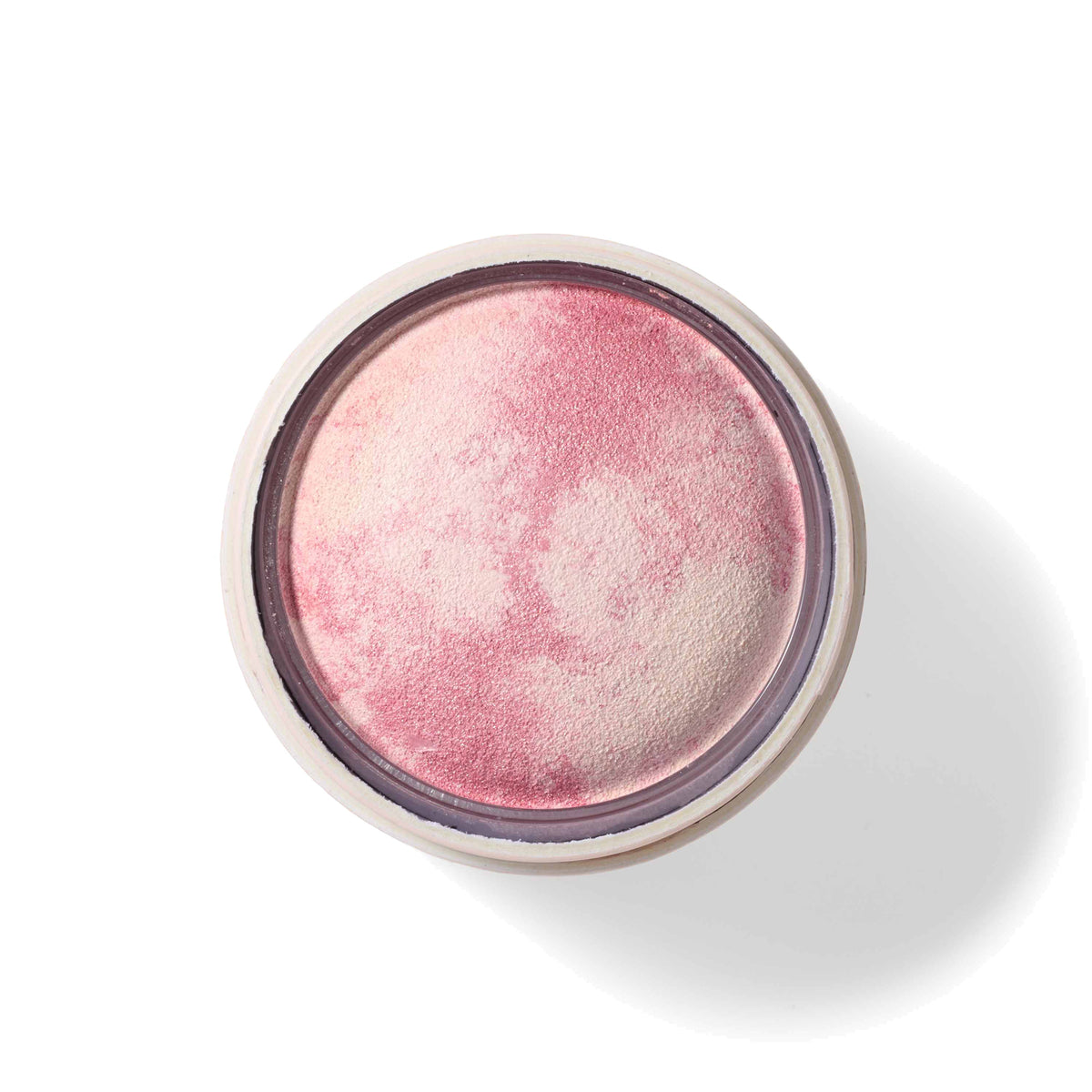 SNIDEL BEAUTY Delightful Scoop (EX05)