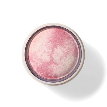 SNIDEL BEAUTY Delightful Scoop (EX05)