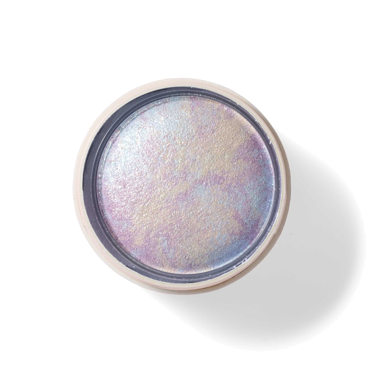 SNIDEL BEAUTY Delightful Scoop (EX04)