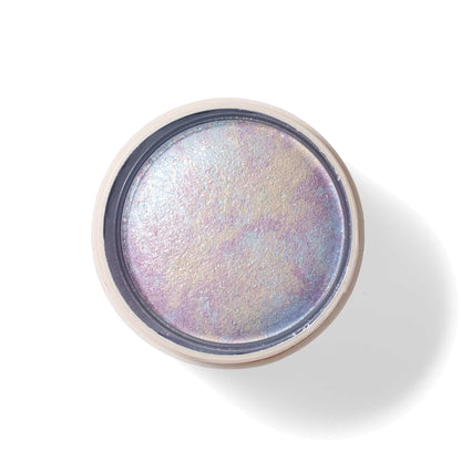 SNIDEL BEAUTY Delightful Scoop (EX04)