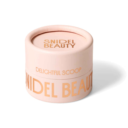 SNIDEL BEAUTY Delightful Scoop (EX04)