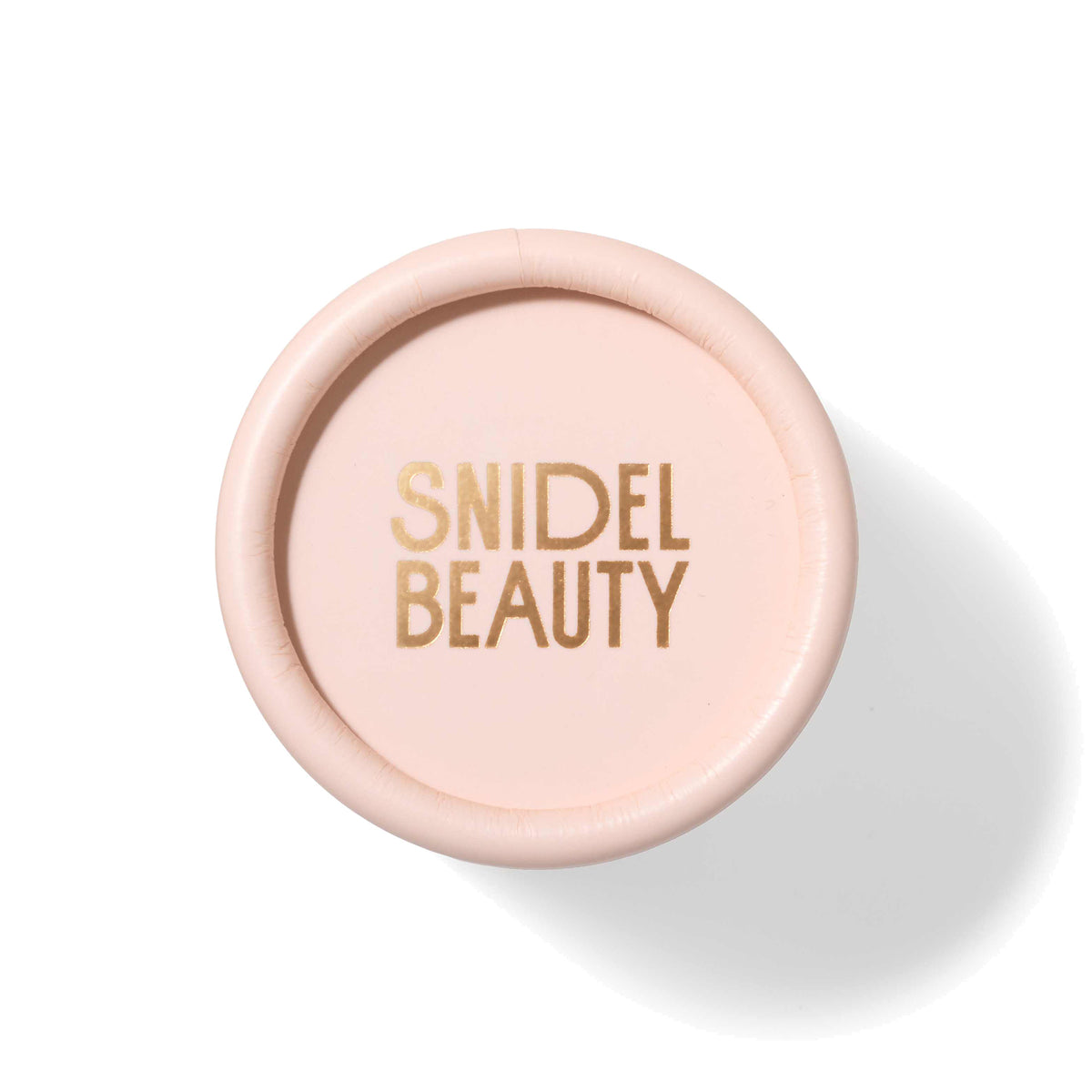 SNIDEL BEAUTY Delightful Scoop (EX04)