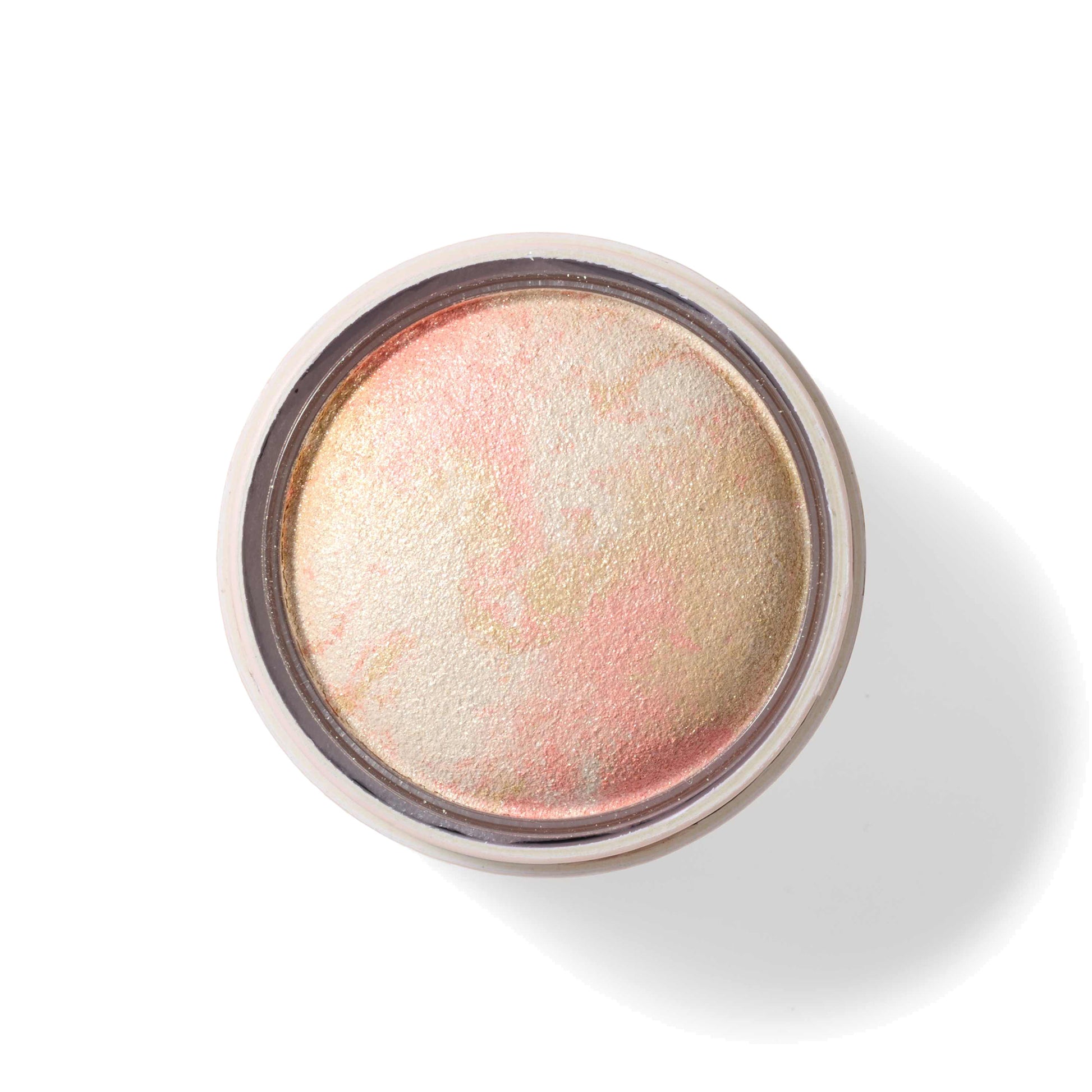 SNIDEL BEAUTY Delightful Scoop (EX03)