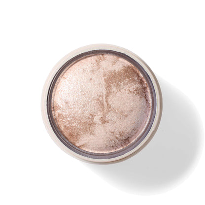SNIDEL BEAUTY Delightful Scoop (EX02)