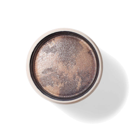 SNIDEL BEAUTY Delightful Scoop (EX01)