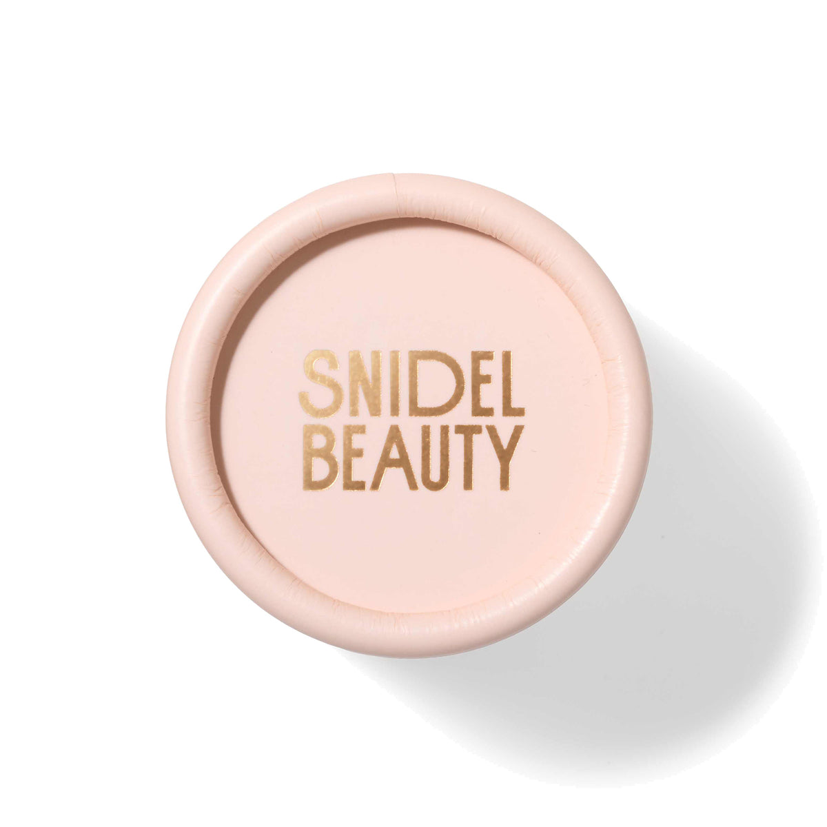 SNIDEL BEAUTY Delightful Scoop (EX01)