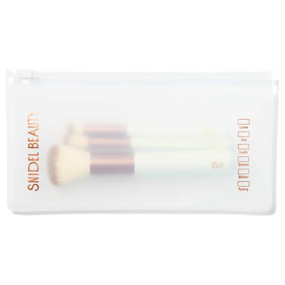 SNIDEL BEAUTY Brush Assortment