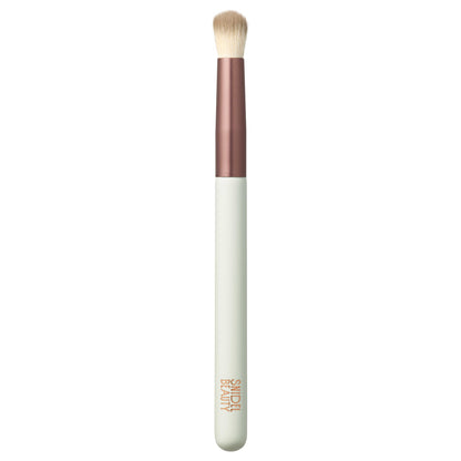 SNIDEL BEAUTY Brush Assortment