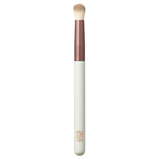 SNIDEL BEAUTY Brush Assortment