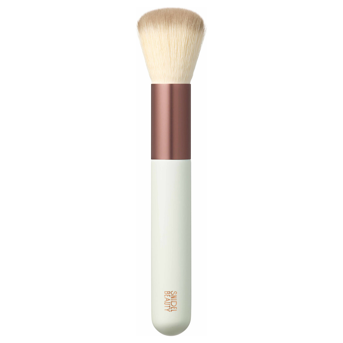 SNIDEL BEAUTY Brush Assortment