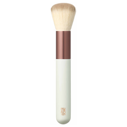 SNIDEL BEAUTY Brush Assortment