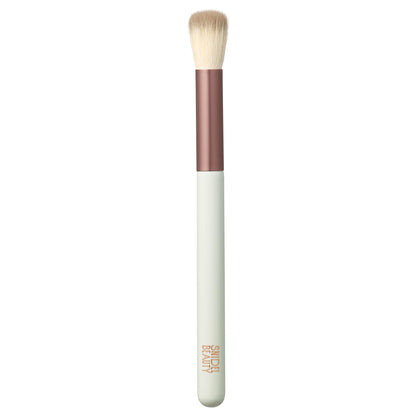 SNIDEL BEAUTY Brush Assortment