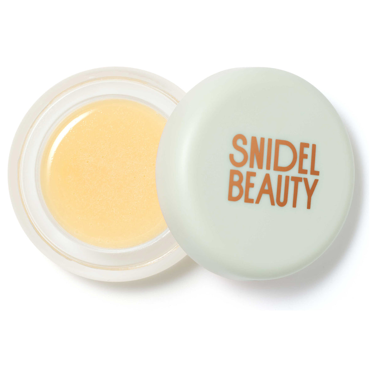 SNIDEL BEAUTY Delightful Polish (EX02), 8.0g
