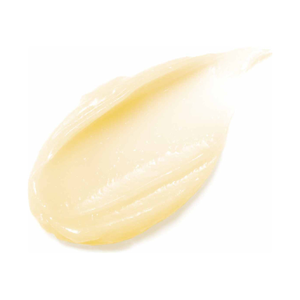 SNIDEL BEAUTY Delightful Polish (EX02), 8.0g