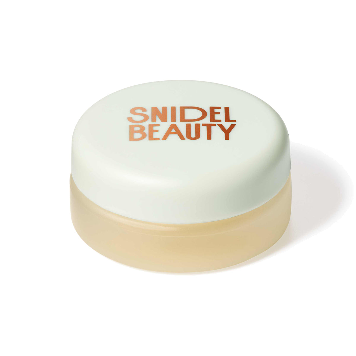 SNIDEL BEAUTY Delightful Polish (EX02), 8.0g