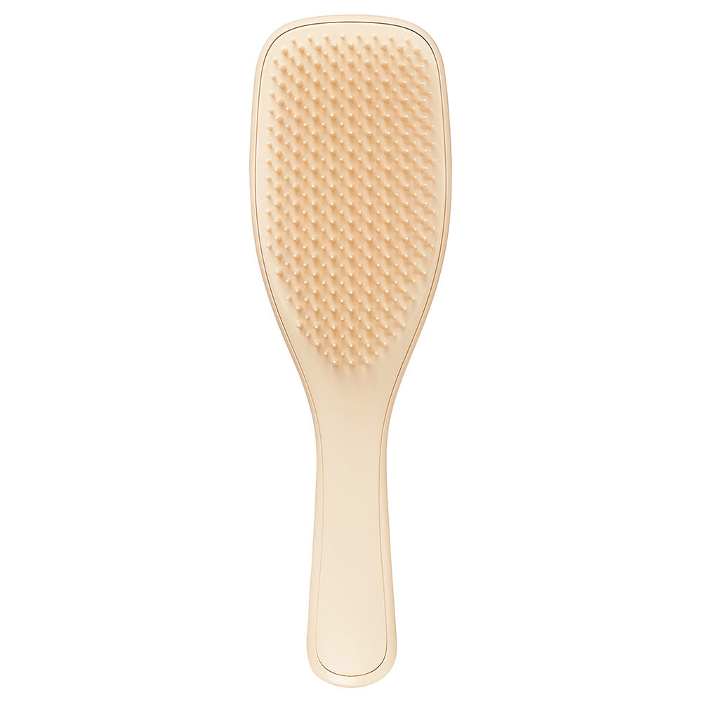 TANGLE TEEZER The Ultimate Detangler (Honey Cream), 63g