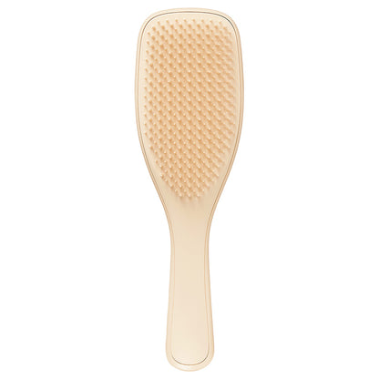 TANGLE TEEZER The Ultimate Detangler (Honey Cream), 63g