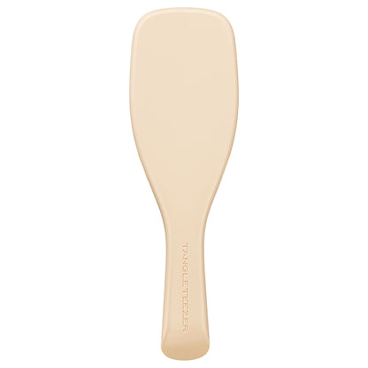TANGLE TEEZER The Ultimate Detangler (Honey Cream), 63g