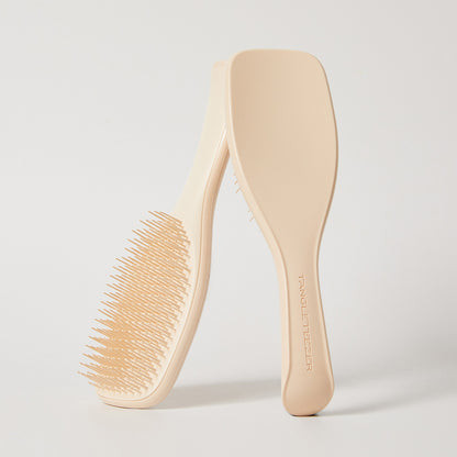 TANGLE TEEZER The Ultimate Detangler (Honey Cream), 63g