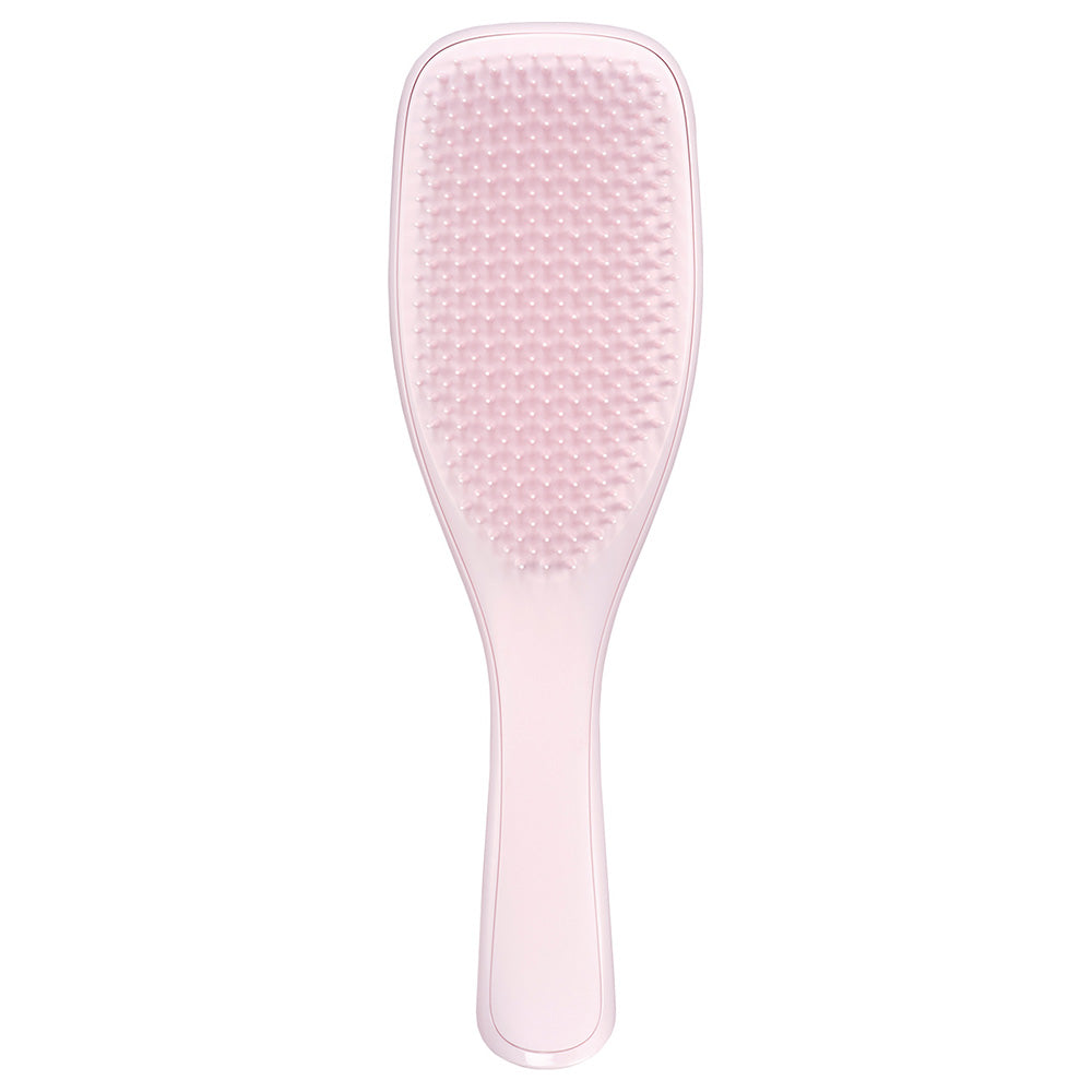 TANGLE TEEZER The Ultimate Detangler (Souffle Pink), 63g