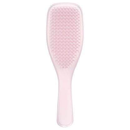 TANGLE TEEZER The Ultimate Detangler (Souffle Pink), 63g