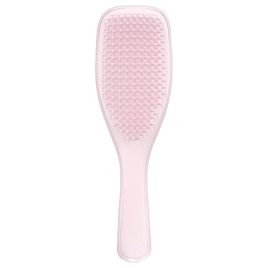 TANGLE TEEZER The Ultimate Detangler (Souffle Pink), 63g