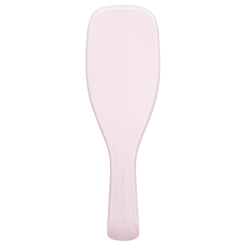 TANGLE TEEZER The Ultimate Detangler (Souffle Pink), 63g