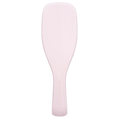 TANGLE TEEZER The Ultimate Detangler (Souffle Pink), 63g