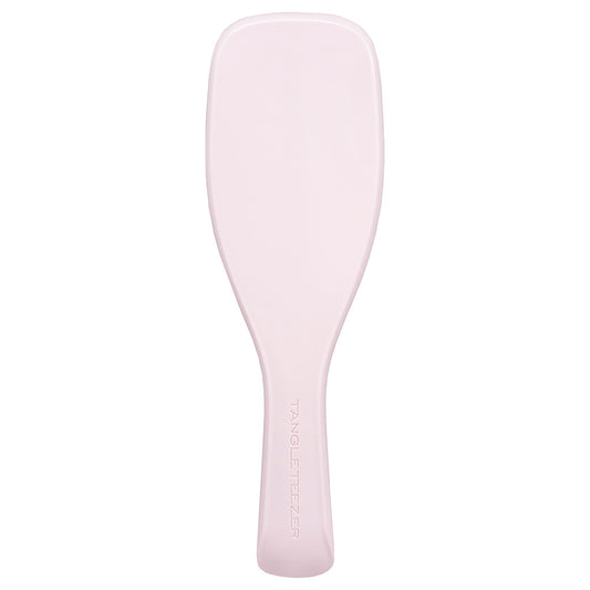 TANGLE TEEZER The Ultimate Detangler (Souffle Pink), 63g