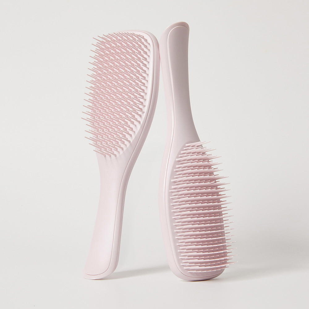 TANGLE TEEZER The Ultimate Detangler (Souffle Pink), 63g